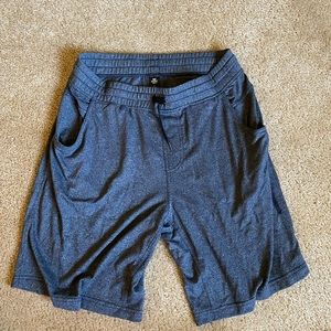 90Degree Men’s Shorts by Reflex Sz L